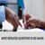 Most Repeated Questions in JEE Mains: Comprehensive Analysis